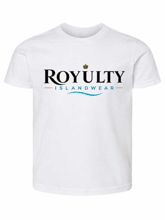 ISLANDWEAR PREMIUM T-SHIRT