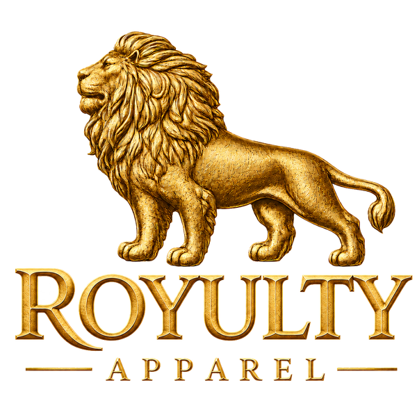 Royulty Apparel